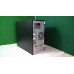 Windows XP Pro 32bit 'Gamer' i5 2.9GHz 4GB Ram 1TB HDD NVIDIA GT 710 Graphics